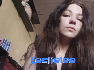 Leclielee