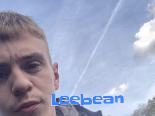 Leebean