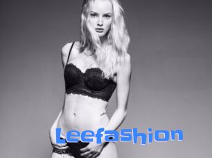 Leefashion