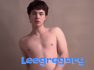 leegregory Mausi Privat