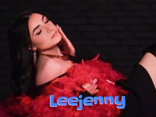 Leejenny