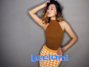 Leelomi