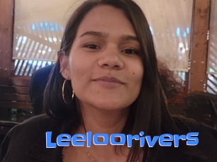 Leeloorivers