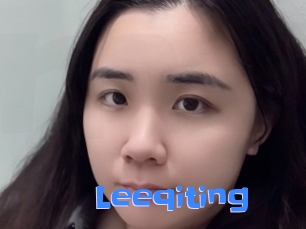 Leeqiting