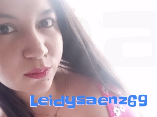 Leidysaenz69