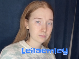 Leilaemley