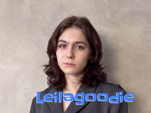 Leilagoodie