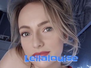 Leilalouise