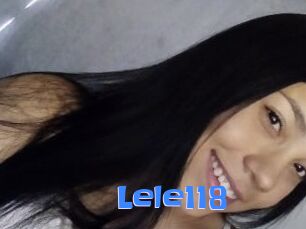 Lele118