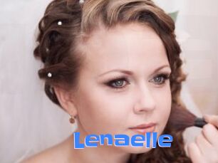 Lenaelle