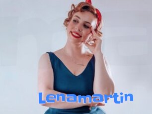 Lenamartin