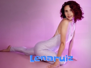 Lenaruiz