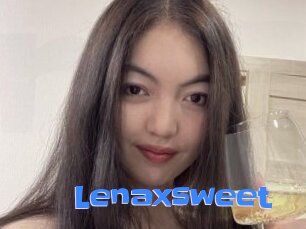 Lenaxsweet