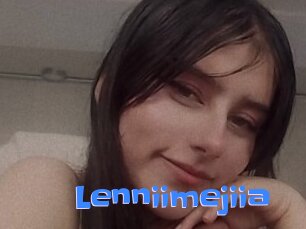 Lenniimejiia