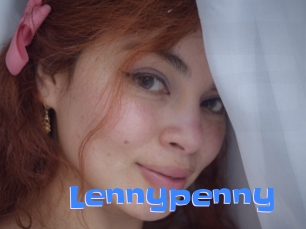 Lennypenny