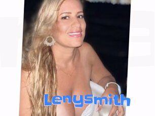 Lenysmith