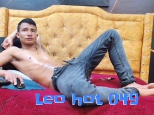 Leo_hot_049