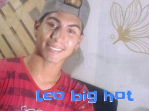 Leo_big_hot