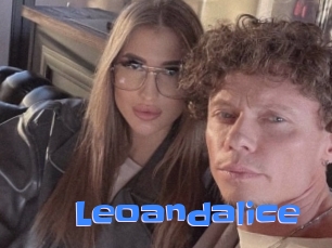 Leoandalice