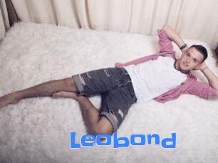 Leobond