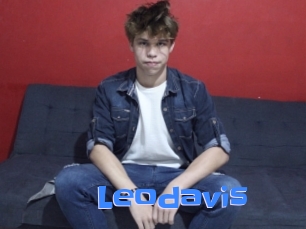 Leodavis