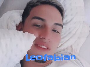 Leofabian