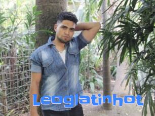 Leoglatinhot