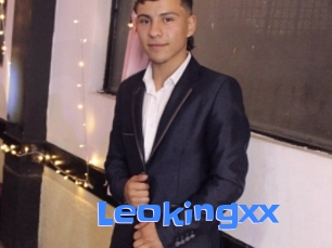 Leokingxx