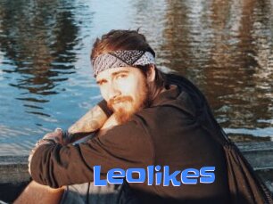 Leolikes