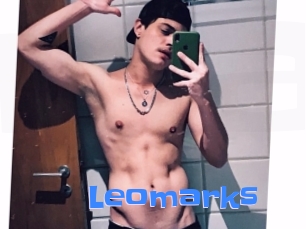 Leomarks