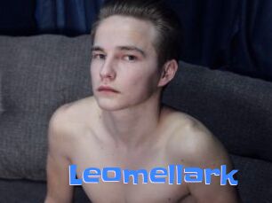 Leomellark