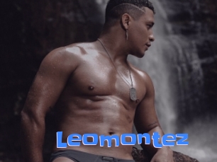 Leomontez