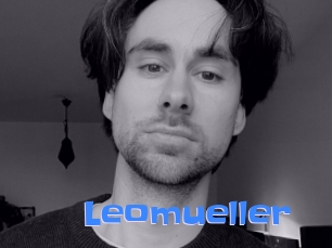 Leomueller