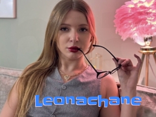 Leonachane