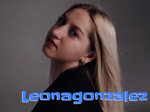 Leonagonzalez