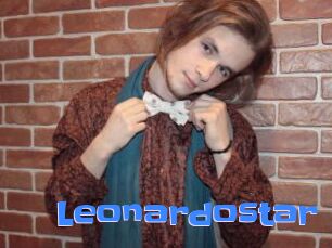 Leonardostar