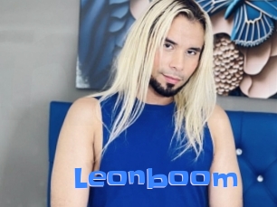 Leonboom