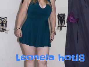 Leonela_hot18