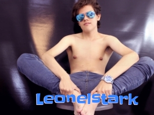 Leonelstark