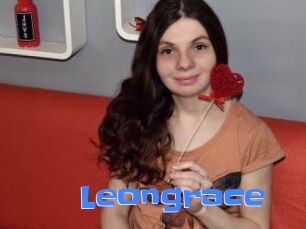 Leongrace