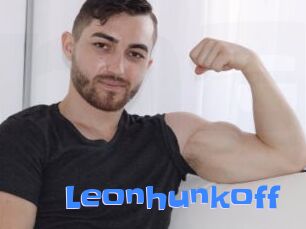 Leonhunkoff