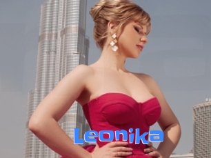 Leonika