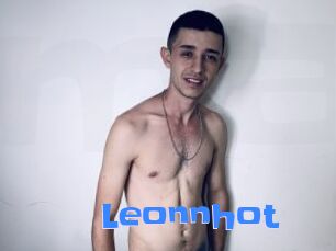 Leonnhot