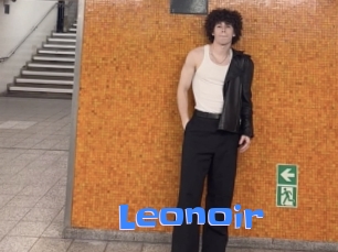 Leonoir