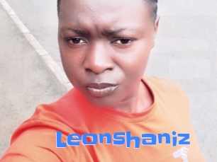 Leonshaniz