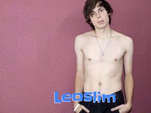 Leoslim