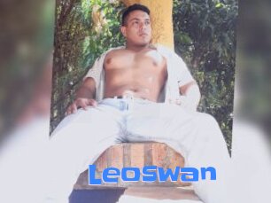 Leoswan