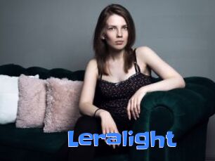 Leralight