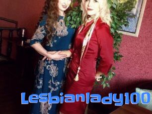 Lesbianlady100