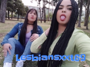 Lesbiansxxt69